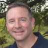 jaredshoultz's profile picture. Esri Health and Human Services Technical Lead and Solution Engineer Team Lead with 20+ years experience in Health GIS in the public and private sector.