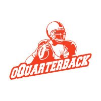 oQuarterback(@oQuarterback) 's Twitter Profile Photo