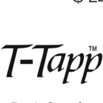 T-Tapp workouts are for all ages and fitness levels. They enable your body to build muscles with greater density instead of bulk. Read More: