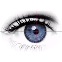 Lasik Eye Surgery -- get the information you need.  Get the bad and good about lasik eye surgery.