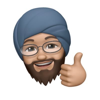 Family / Sikh / Man Utd / Lawyer - VALUES: Justice, Human Rights, Dignity and Respect FOR ALL / Sarbat Da Bhalla / Honesty and Truth