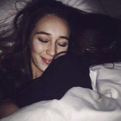 TrashyCLEXA's profile picture. Alycia Debnam Carey//Lindsey Morgan //🧡🖤
#clexa 🌈