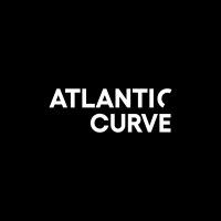 Atlantic Curve (@atlanticcurve) 's Twitter Profile