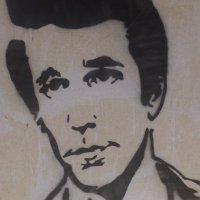 Basically Fresh (@basicallyfresh) 's Twitter Profile