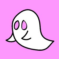 SADFACE (@sadfaceuk) 's Twitter Profile