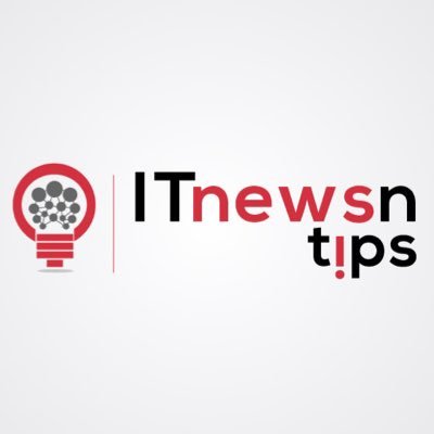 Information Technology News. Tips and tricks. Follow me and I’ll follow you to know about top IT News.