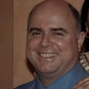 Scott Zuidema - @ScottZuidema - Twitter