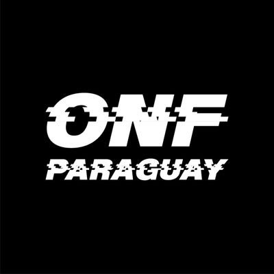 Primera y Única Fanbase dedicada a @WM_ONF 💛