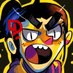 DOPATWO (@dopatwo) Twitter profile photo DOPATWO (@dopatwo) Twitter profile photo