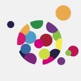 A to Z Interpreting & Translation Services