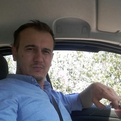 FerdiK34002561's profile picture. Yaptığım paylaşımlar kendime notlardır.
HİÇBİR ŞEKİLDE YATIRIM TAVSİYESİ DEĞİLDİR.

#Smallcap

#P1_portföy

Bazı tweet'leri daha sonra okumak için beğeniyorum.