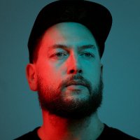 Fonkynson (@fonkynson) 's Twitter Profile