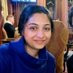 Abilasha Rao-Bhatia (@araobhatia) Twitter profile photo Abilasha Rao-Bhatia (@araobhatia) Twitter profile photo