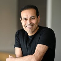 Sanjay Mirchandani (@mirchi111) 's Twitter Profile