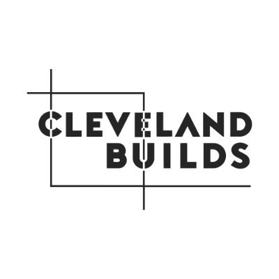 Cleveland Builds