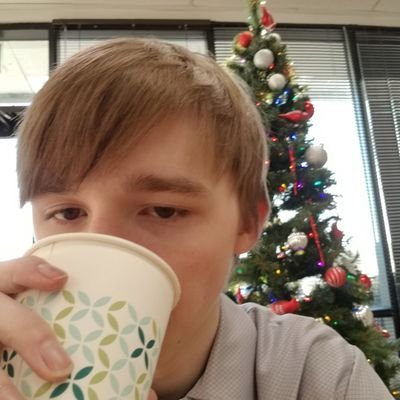 jstreak67's profile picture. 