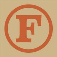 Fringe (@fringe_union) 's Twitter Profile