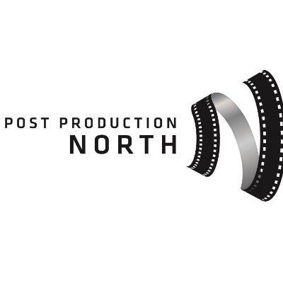 Post-production, ADR, sound mixing, colour correction, quick dailies and data wrangling and colour management. 176 Lakeshore Dr. North Bay, ON, P1A 2A8