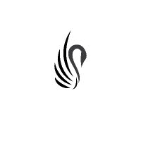 Ford Financial Management (@swansystemhome) 's Twitter Profile