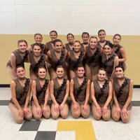 LHS Varsity Dance (@dancelemont) 's Twitter Profile