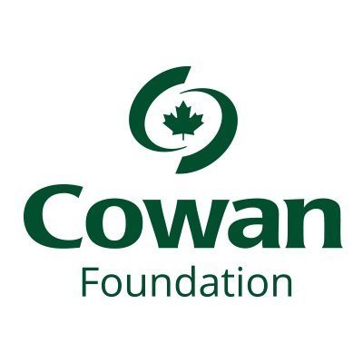 CowanFoundation Profile Picture