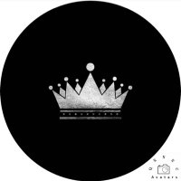 يااا رب (@1112aloooosh) Twitter profile photo