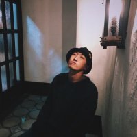 крайм волшебник (@kraimvolshebnik) 's Twitter Profile