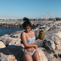 lish (@lishgupts) Twitter profile photo