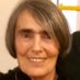 Irène Harrington (@irneharrington1) Twitter profile photo Irène Harrington (@irneharrington1) Twitter profile photo