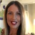 Nicola Eatock (@clinpsyc_nicola) Twitter profile photo Nicola Eatock (@clinpsyc_nicola) Twitter profile photo