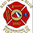RWBFire's profile image