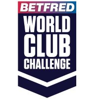 World Club Challenge🌎 (@wclubchallenge) 's Twitter Profile