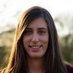 Evi Paximada (@evipaximada) Twitter profile photo Evi Paximada (@evipaximada) Twitter profile photo