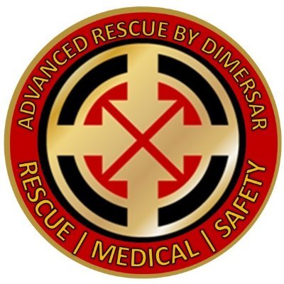 Fire Rescue, Medical, Disasters, Safety & Security, Protection and Emergency Response

.
Account managed by ^gf ^ju ^do & ^ll