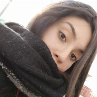 Cansu Kübra Baş (@canskub) Twitter profile photo