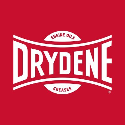 Drydene Performance Products