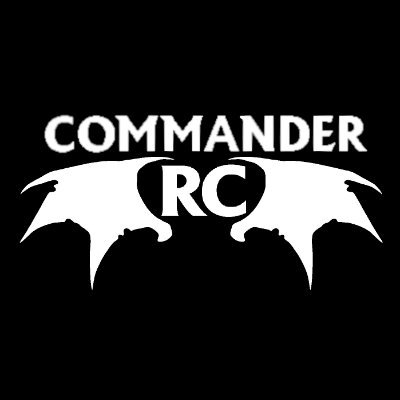 mtgcommander Profile Picture