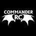 Commander Rules Committee (@mtgcommander) Twitter profile photo Commander Rules Committee (@mtgcommander) Twitter profile photo