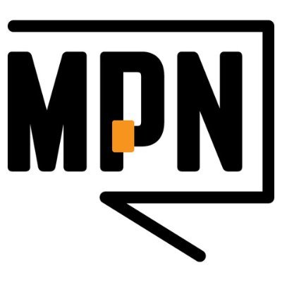 MPN brengt àlle ondernemers met elkaar in contact. Kom je #netwerken bij- en kennismaken met MPN?