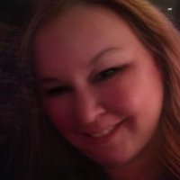 Amy Calhoun - @AmyCalh32985106 Twitter Profile Photo