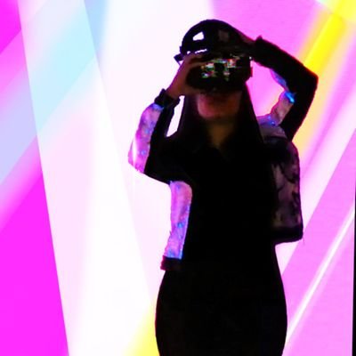 TheSabbyLife's profile picture. #VRArtist & International #LivePerformer