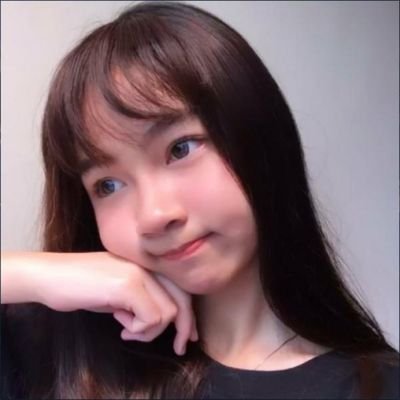 ra_opo's profile picture. 