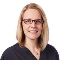 Johanna Bayer (@bayerjoh) 's Twitter Profile