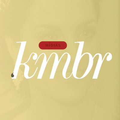 KMBRmidias Profile Picture