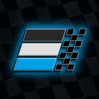 3 Wide Racing(@3WideRCN) 's Twitter Profile Photo