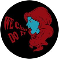 We Can Do It (@wcdirecords) 's Twitter Profile