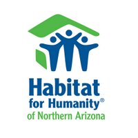 Habitat for Humanity (@nazhabitat) 's Twitter Profile