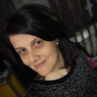 Emmanuelle Sarlon (@esarlon) 's Twitter Profile