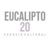 Eucalipto20 (@eucalipto_20) Twitter profile photo Eucalipto20 (@eucalipto_20) Twitter profile photo