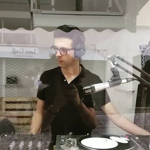 afonso_biscaia's profile picture. PhD student @ ICS. 

ruc, FC Porto, lurker